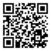 https://yunzhikong.cn/new/141969.html