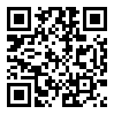 https://yunzhikong.cn/new/141970.html