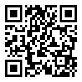 https://yunzhikong.cn/new/141971.html