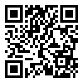 https://yunzhikong.cn/new/141973.html