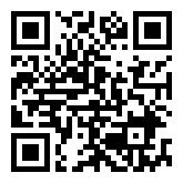 https://yunzhikong.cn/new/141974.html