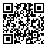 https://yunzhikong.cn/new/141976.html