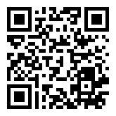 https://yunzhikong.cn/new/141977.html