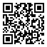 https://yunzhikong.cn/new/141978.html