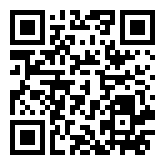 https://yunzhikong.cn/new/141979.html