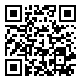 https://yunzhikong.cn/new/141980.html
