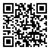 https://yunzhikong.cn/new/141981.html