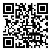 https://yunzhikong.cn/new/141982.html