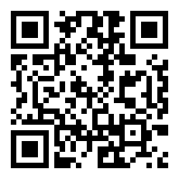https://yunzhikong.cn/new/141983.html