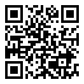 https://yunzhikong.cn/new/141984.html