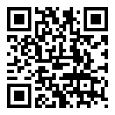 https://yunzhikong.cn/new/141985.html