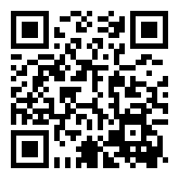 https://yunzhikong.cn/new/141986.html