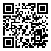 https://yunzhikong.cn/new/141987.html