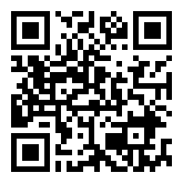 https://yunzhikong.cn/new/141988.html