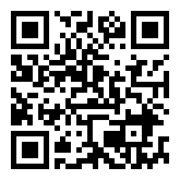 https://yunzhikong.cn/new/141989.html