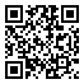 https://yunzhikong.cn/new/141990.html