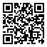 https://yunzhikong.cn/new/141991.html