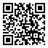 https://yunzhikong.cn/new/141992.html