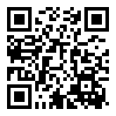 https://yunzhikong.cn/new/141993.html