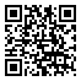 https://yunzhikong.cn/new/141994.html