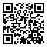 https://yunzhikong.cn/new/141995.html