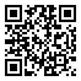 https://yunzhikong.cn/new/141996.html