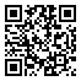 https://yunzhikong.cn/new/141997.html