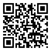 https://yunzhikong.cn/new/141998.html