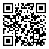 https://yunzhikong.cn/new/141999.html