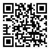 https://yunzhikong.cn/new/142000.html