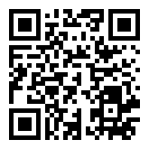https://yunzhikong.cn/new/142001.html