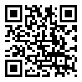 https://yunzhikong.cn/new/142002.html