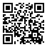 https://yunzhikong.cn/new/142004.html