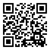 https://yunzhikong.cn/new/142005.html
