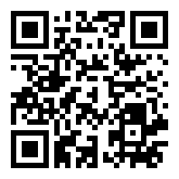 https://yunzhikong.cn/new/142006.html