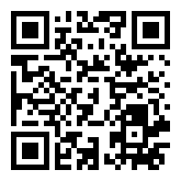 https://yunzhikong.cn/new/142007.html