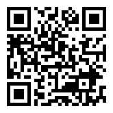 https://yunzhikong.cn/new/142008.html