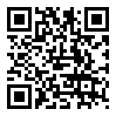 https://yunzhikong.cn/new/142009.html