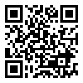 https://yunzhikong.cn/new/142010.html