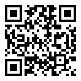 https://yunzhikong.cn/new/142011.html