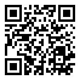 https://yunzhikong.cn/new/142013.html