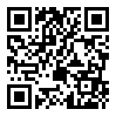 https://yunzhikong.cn/new/142014.html