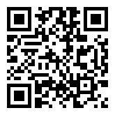 https://yunzhikong.cn/new/142015.html