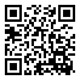 https://yunzhikong.cn/new/142016.html