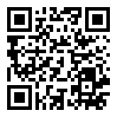 https://yunzhikong.cn/new/142017.html