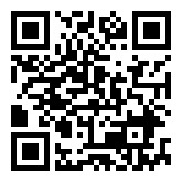 https://yunzhikong.cn/new/142018.html