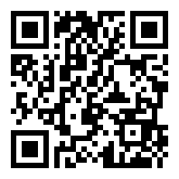 https://yunzhikong.cn/new/142019.html