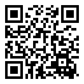 https://yunzhikong.cn/new/142020.html