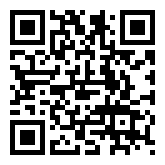 https://yunzhikong.cn/new/142021.html