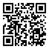 https://yunzhikong.cn/new/142022.html